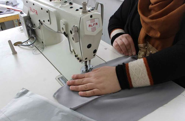 مصنع “سَروال” بالفحص: نحو تفعيل اتفاقية سابقة للزيادة في الأجور بمفعول رجعي من جانفي 2024